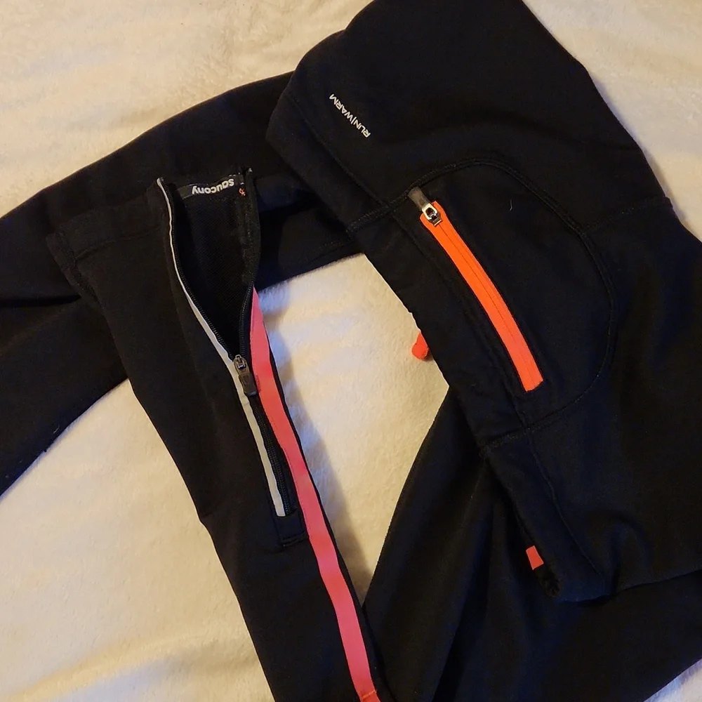 Runner's Bundle - Picture 7 of 11